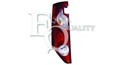 EQUAL QUALITY GP1335