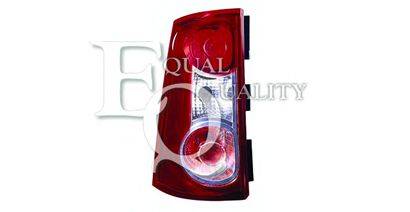 EQUAL QUALITY GP1343
