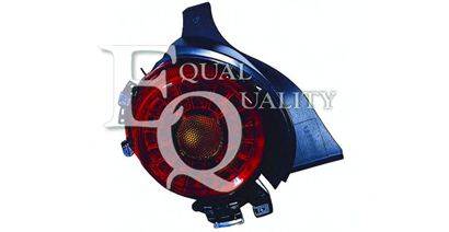 EQUAL QUALITY GP1345