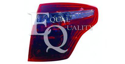 EQUAL QUALITY GP1364