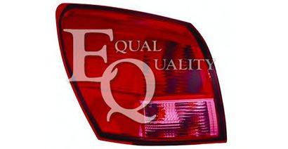 EQUAL QUALITY GP1417