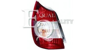 EQUAL QUALITY GP1434