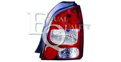 EQUAL QUALITY GP1438