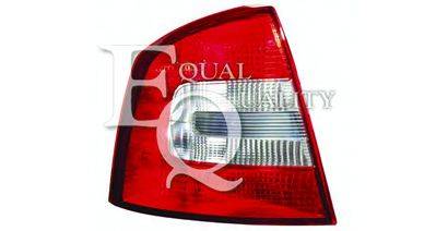 EQUAL QUALITY GP1445