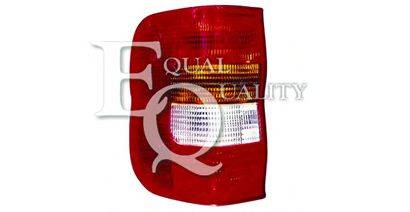 EQUAL QUALITY GP1464
