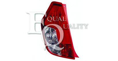 EQUAL QUALITY GP1482