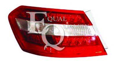EQUAL QUALITY GP1499