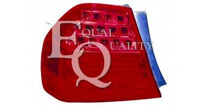 EQUAL QUALITY GP1521