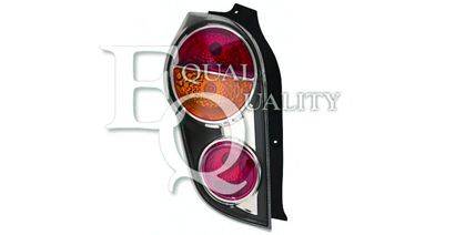 EQUAL QUALITY GP1525