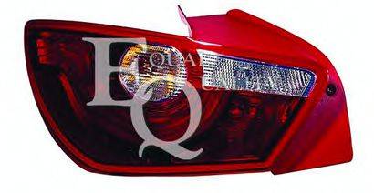 EQUAL QUALITY GP1547