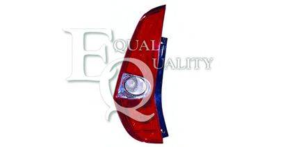 EQUAL QUALITY GP1549