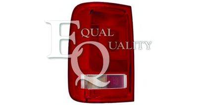 EQUAL QUALITY GP1557