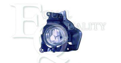 EQUAL QUALITY PF0472D