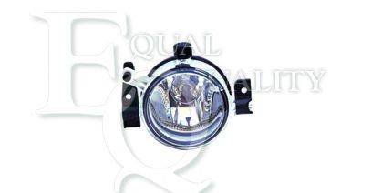 EQUAL QUALITY PF0481D