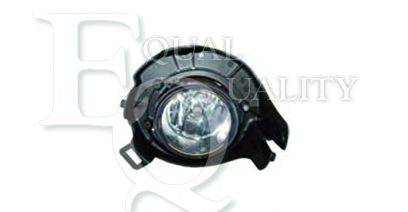 EQUAL QUALITY PF0514S