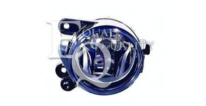 EQUAL QUALITY PF0517D