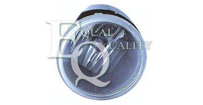 EQUAL QUALITY PF0518N