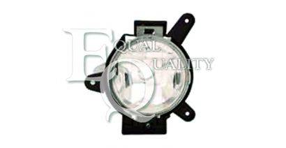 EQUAL QUALITY PF0521S
