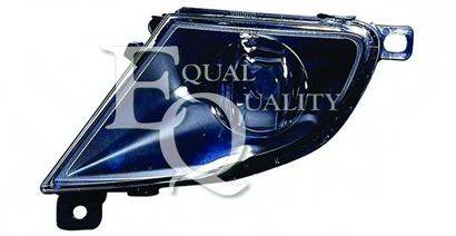 EQUAL QUALITY PF0528D
