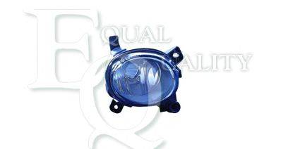 EQUAL QUALITY PF0509D