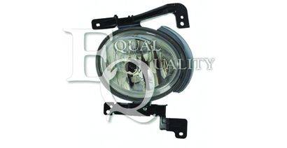 EQUAL QUALITY PF1150S