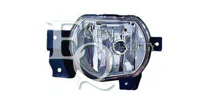 EQUAL QUALITY PF1151S