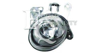 EQUAL QUALITY PF1153S