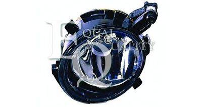 EQUAL QUALITY PF1160D