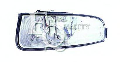 EQUAL QUALITY PF1161S