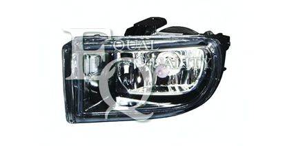 EQUAL QUALITY PF1165D