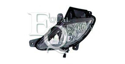 EQUAL QUALITY PF1169D