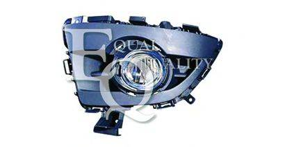 EQUAL QUALITY PF1175S