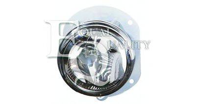 EQUAL QUALITY PF1178S