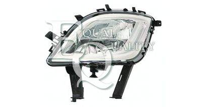 EQUAL QUALITY PF1180S