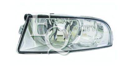 EQUAL QUALITY PF1190D