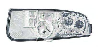 EQUAL QUALITY PF1191S