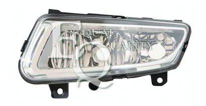EQUAL QUALITY PF1195D