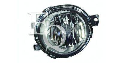 EQUAL QUALITY PF1199S