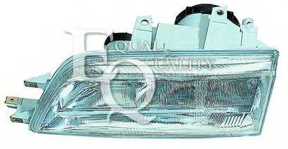 EQUAL QUALITY PP0717D