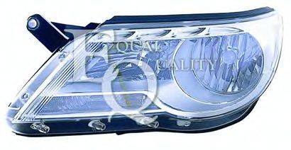 EQUAL QUALITY PP1092D