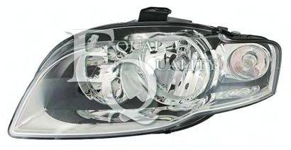 EQUAL QUALITY PP1094D