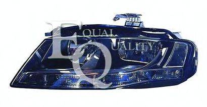 EQUAL QUALITY PP1096D