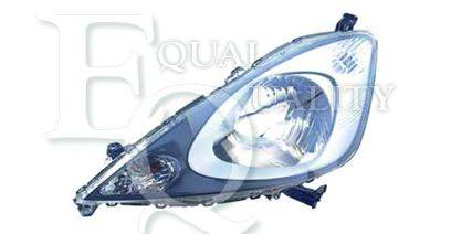 EQUAL QUALITY PP1109D