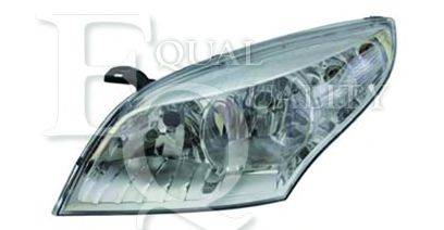 EQUAL QUALITY PP1111D