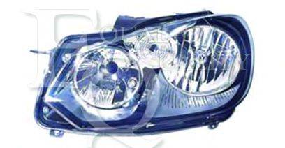 EQUAL QUALITY PP1115S