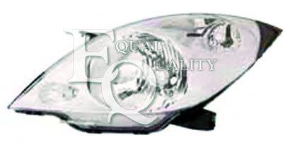 EQUAL QUALITY PP1131D