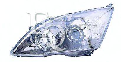 EQUAL QUALITY PP1136S