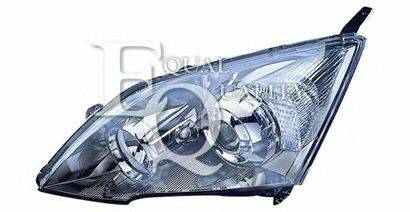 EQUAL QUALITY PP1138S