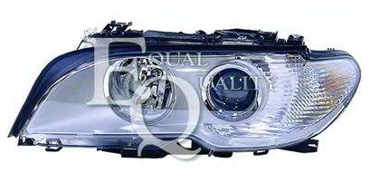 EQUAL QUALITY PP1142S