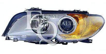 EQUAL QUALITY PP1143D